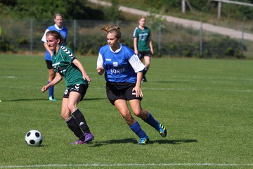 Bild 232 - wBjun KaKi am 9.9.12